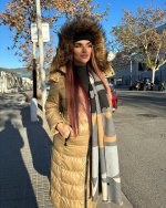 IMG_2976.jpeg
