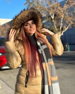 IMG_2977.jpeg