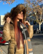 IMG_2980.jpeg