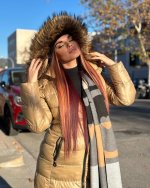 IMG_2978.jpeg