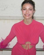 IMG_2971.jpeg