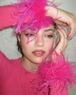 IMG_2967.jpeg