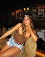 IMG_2932.jpeg