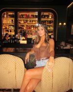 IMG_2934.jpeg
