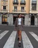 IMG_2891.jpeg