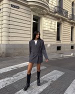 IMG_2894.jpeg