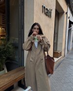 IMG_2893.jpeg