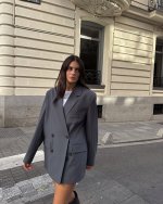 IMG_2895.jpeg