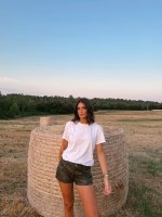 IMG_2887.jpeg