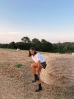 IMG_2888.jpeg