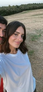 IMG_2889.jpeg