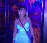 IMG_2883.jpeg