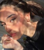 IMG_2878.jpeg