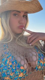 IMG_2838.jpeg