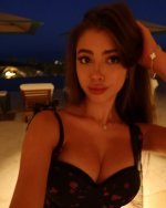 IMG_2821.jpeg