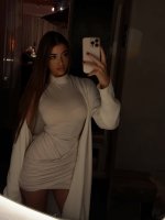 IMG_2818.jpeg