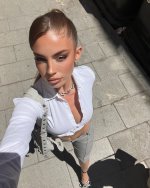 IMG_2811.jpeg