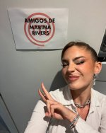 IMG_2816.jpeg