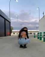 IMG_2789.jpeg