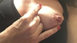 IMG_3112.jpeg