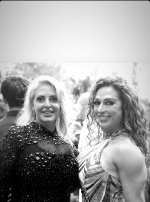 IMG_20250721_095550.jpg