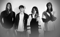 Bloc_Party__070.png
