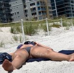 IMG_2793.jpeg