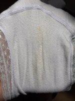 IMG_0892.jpeg