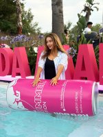 carlotabmendo__2025-07-21T115706.000Z_9.jpg