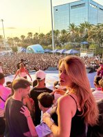 carlotabmendo__2025-07-21T115706.000Z_10.jpg