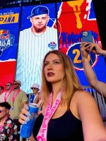 carlotabmendo__2025-07-21T115706.000Z_6.jpg