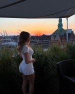 dilettaleotta__2025-07-21T090131.000Z_14.jpg