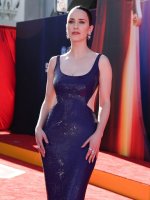thecinemagroup-20250709_111623-3949769151.jpg
