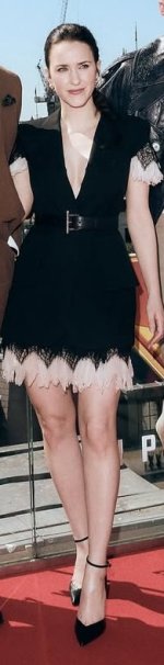 rachelbrosnahan-20250720_172224-639132636~2.jpg