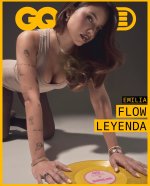 GQ HYPE COVER + STORIES EMILIA MERNES.jpg