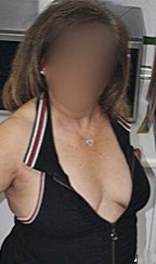 IMG_20250721_164531.jpg