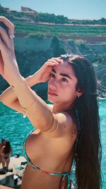 vlcsnap-2025-07-21-16h17m18s612-lolal-e (10).jpg