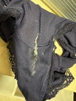 IMG_6618.jpeg