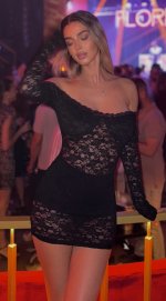 sandracalabriaa_1752893699_1743431817-d-e.jpg