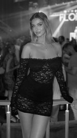 vlcsnap-2025-07-21-17h39m12s691-sandraca.jpg
