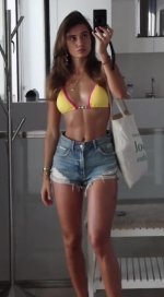 vlcsnap-2025-07-21-15h35m15s629-anitate (1).jpg