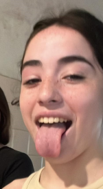 1753113941805.png
