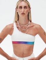 alex-de-la-croix-queer-artista-trans-8.jpg