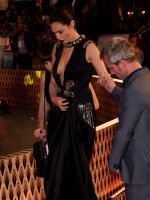 forgalgadot__2025-07-21T133204.000Z_2.jpg