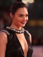 forgalgadot__2025-07-21T133204.000Z_3.jpg