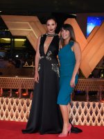 forgalgadot__2025-07-21T133204.000Z_5.jpg