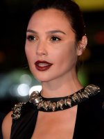 forgalgadot__2025-07-21T133204.000Z_8.jpg