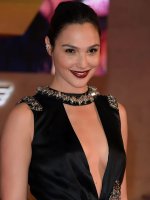 forgalgadot__2025-07-21T133204.000Z_9.jpg