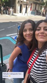luciaffdez-20250705_155124-2953513856~2.jpg