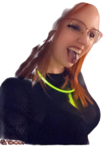 IMG_6248.png
